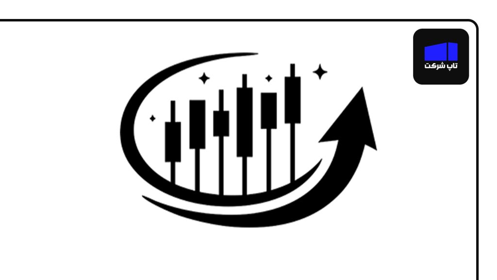 بهین تکس یکی از بهترین شرکت های حسابداری در ایران