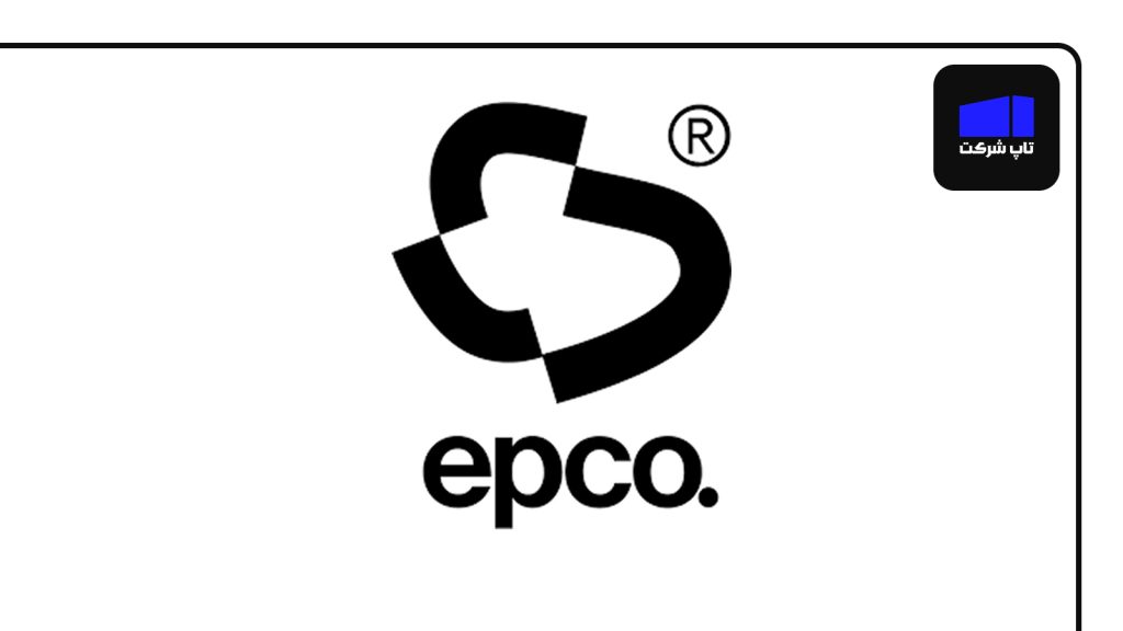 عطر اتحاد پایتخت بهترین شرکت عطر سازی ایران