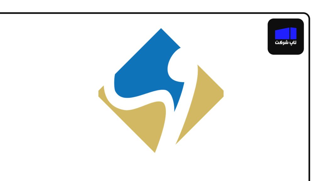 Pishro Tejarat Maham از بهترین شرکت های ساخت عطر در ایران