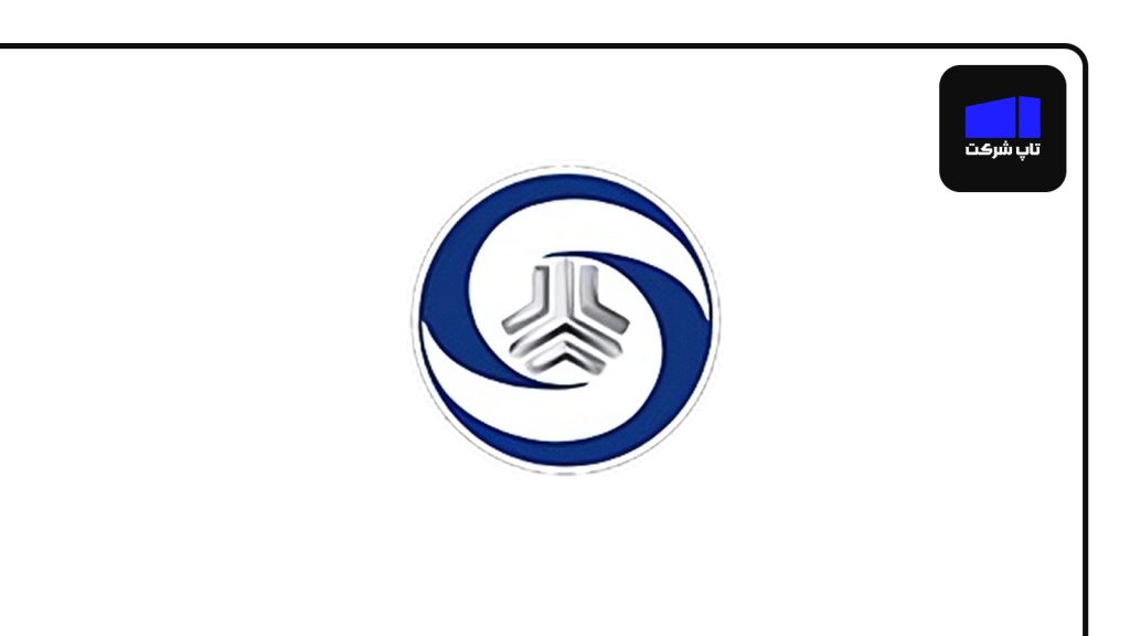 شرکت تولید رینگ سایپا شرکت برتر رینگ سازی ایران