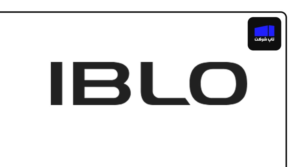 مبلمان ایبلو از شرکت های برتر تولید مبل در ایران